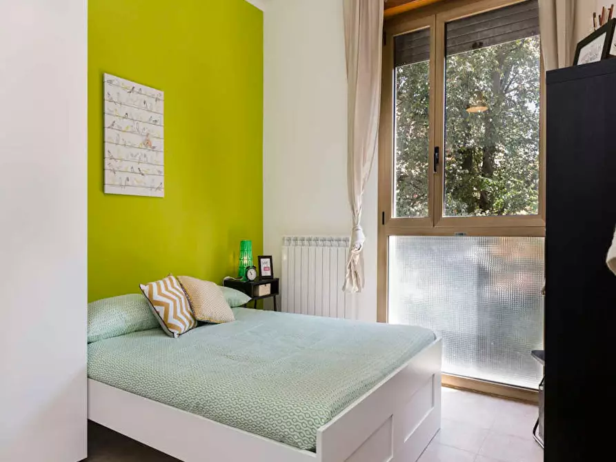 Immagine 3 di Camera in affitto  in Viale Giovanni Vicini a Bologna
