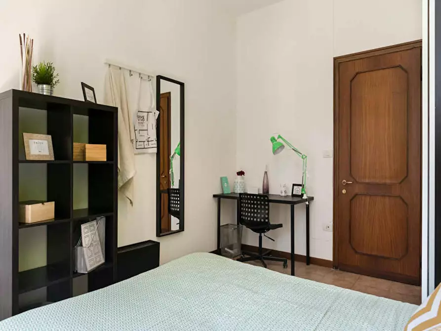 Immagine 4 di Camera in affitto  in Viale Giovanni Vicini a Bologna