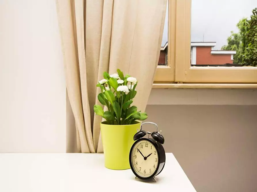 Immagine 5 di Camera in affitto  in Via Vincenzo Foppa a Milano