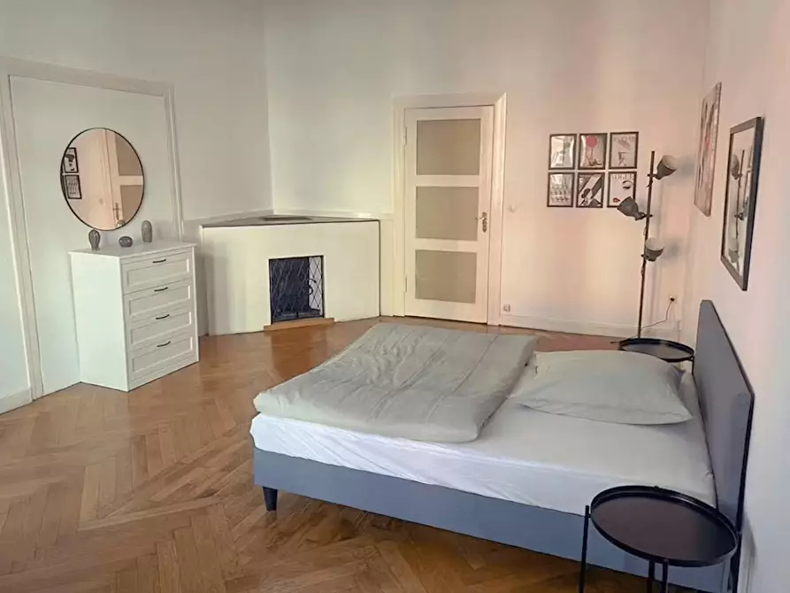 Immagine 5 di Appartamento in affitto  in Konstanzer Straße a Berlin