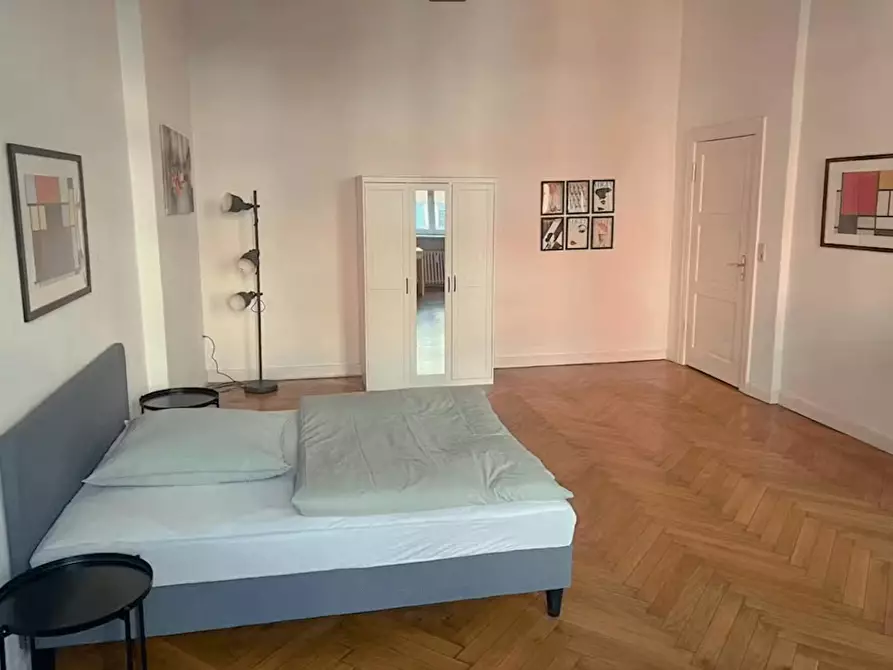 Immagine 10 di Appartamento in affitto  in Konstanzer Straße a Berlin