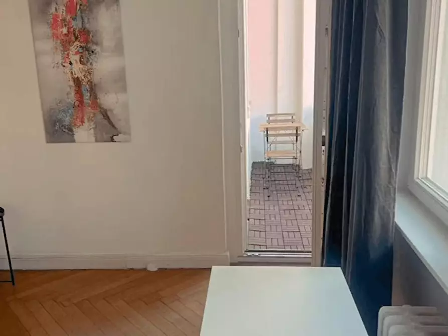 Immagine 8 di Appartamento in affitto  in Konstanzer Straße a Berlin