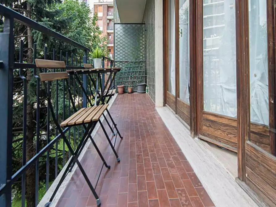 Immagine 1 di Camera in affitto  in Via Pordenone a Milano