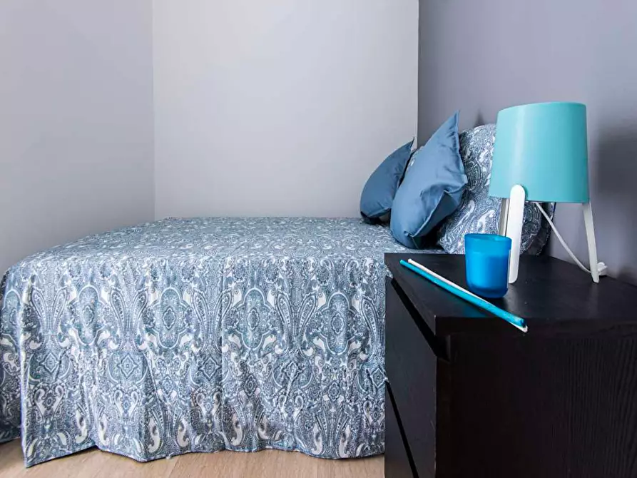 Immagine 6 di Camera in affitto  in Via Pordenone a Milano