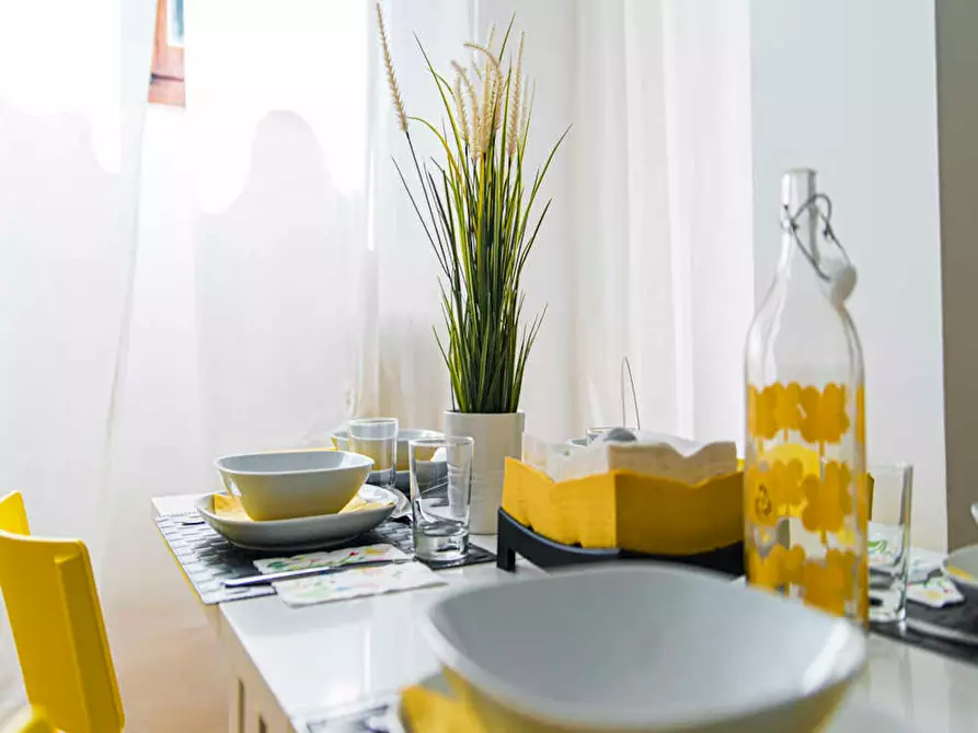 Immagine 10 di Camera in affitto  in Via Pordenone a Milano