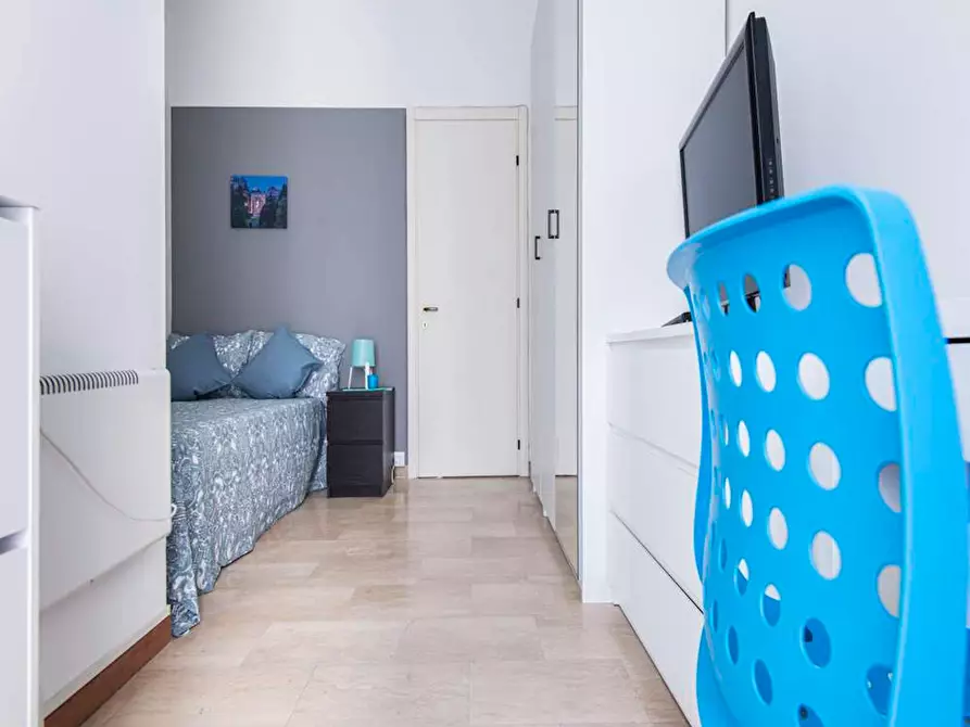 Immagine 4 di Camera in affitto  in Via Pordenone a Milano