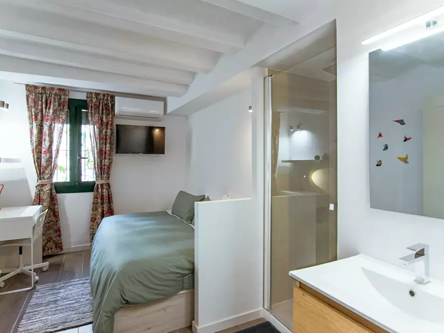 Immagine 2 di Camera in affitto  in Carrer dels Ases a Barcelona