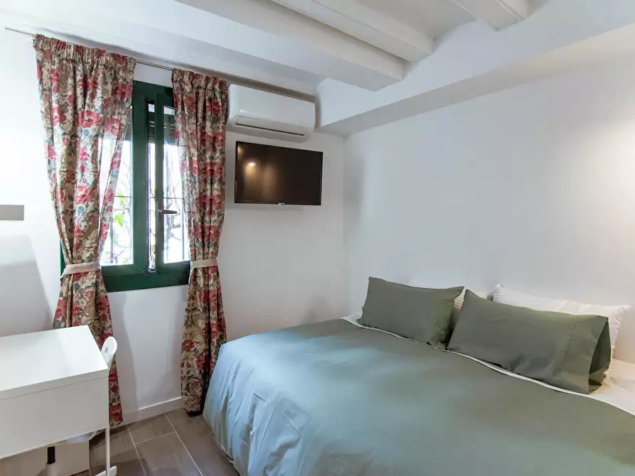 Immagine 3 di Camera in affitto  in Carrer dels Ases a Barcelona