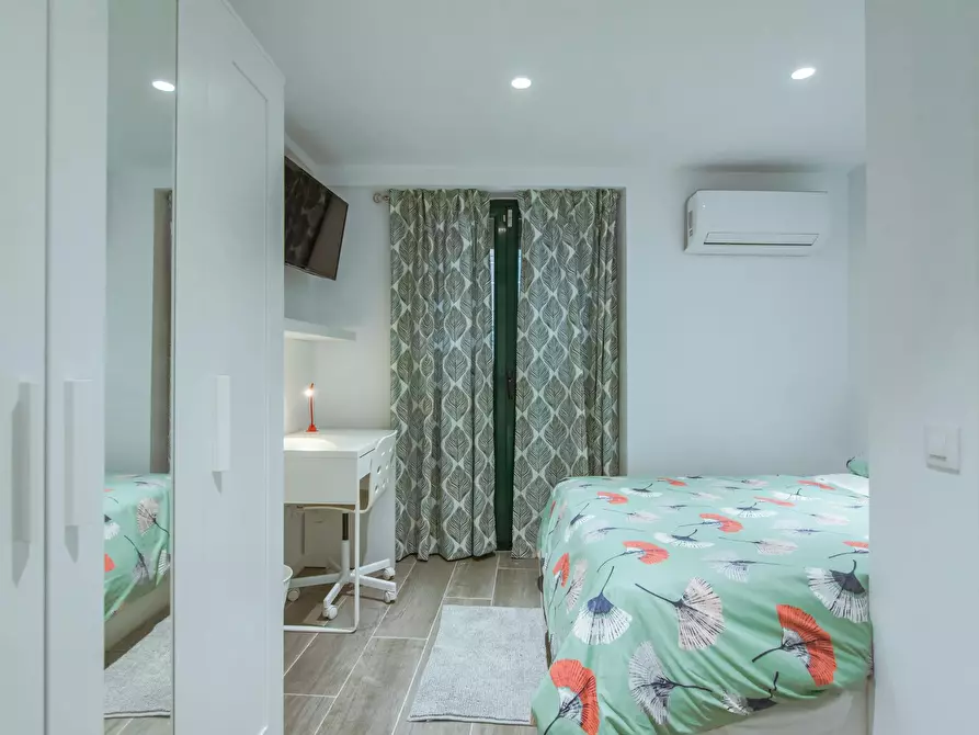 Immagine 2 di Camera in affitto  in Carrer dels Ases a Barcelona