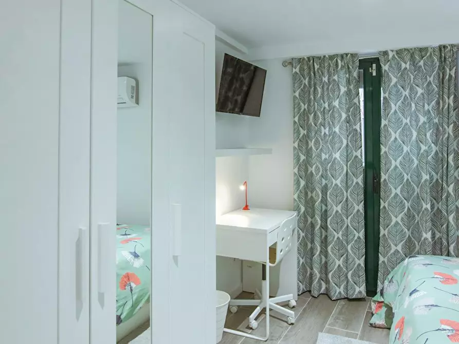 Immagine 5 di Camera in affitto  in Carrer dels Ases a Barcelona