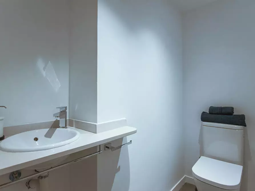 Immagine 8 di Camera in affitto  in Carrer dels Ases a Barcelona