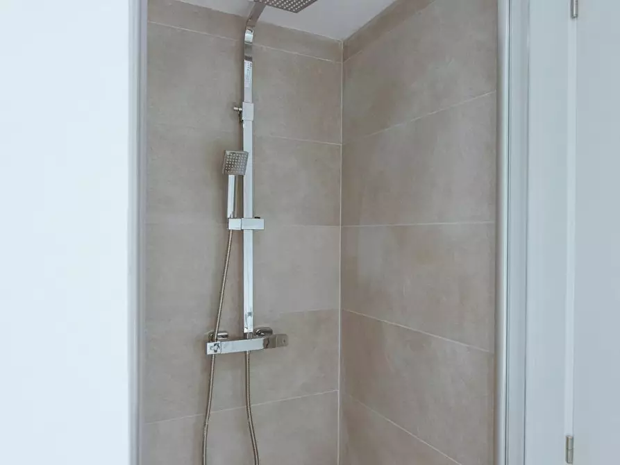 Immagine 7 di Camera in affitto  in Carrer dels Ases a Barcelona