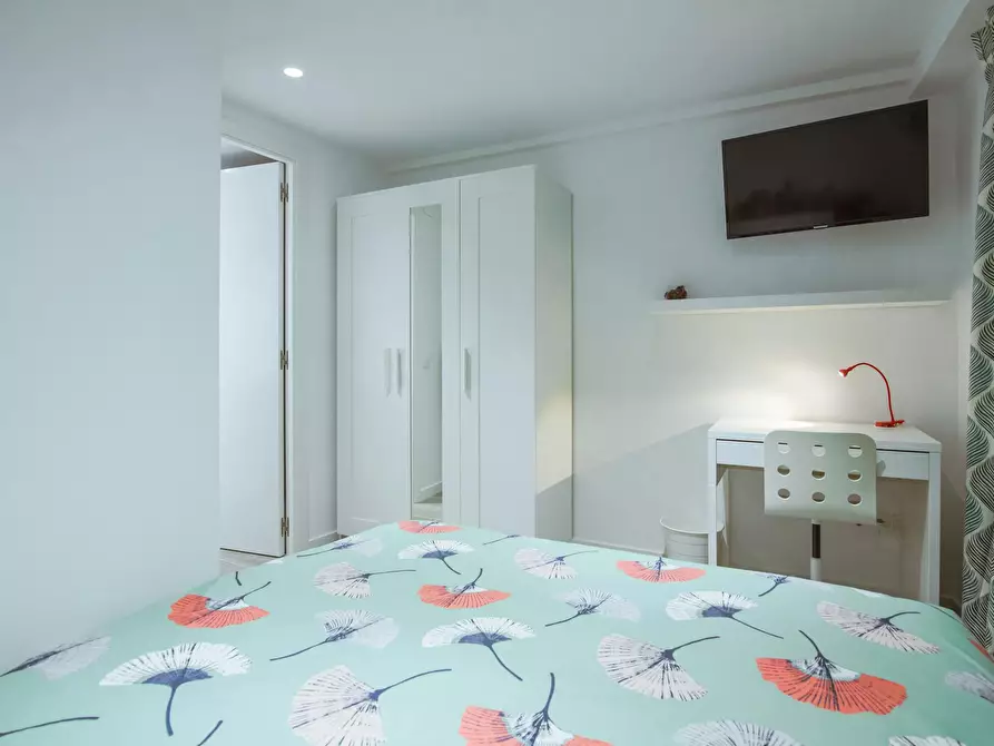 Immagine 4 di Camera in affitto  in Carrer dels Ases a Barcelona