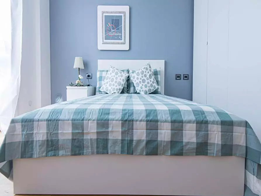 Immagine 2 di Camera in affitto  in Via Giovanni Prati a Milano