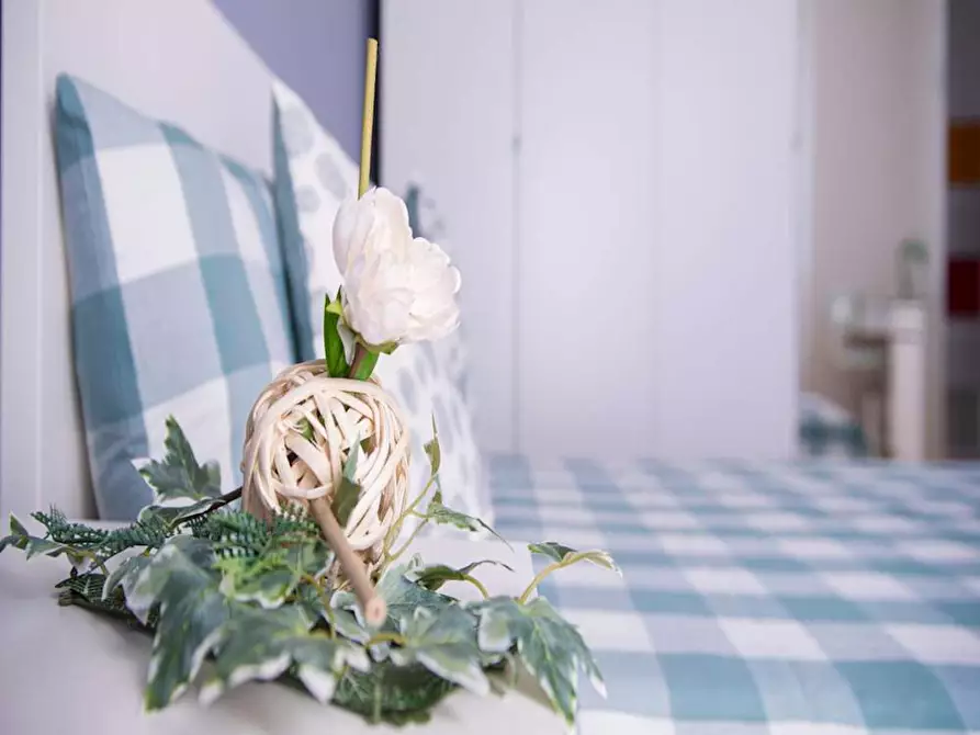 Immagine 5 di Camera in affitto  in Via Giovanni Prati a Milano