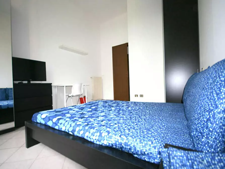 Immagine 1 di Camera in affitto  in Via Augusto Anfossi a Milano