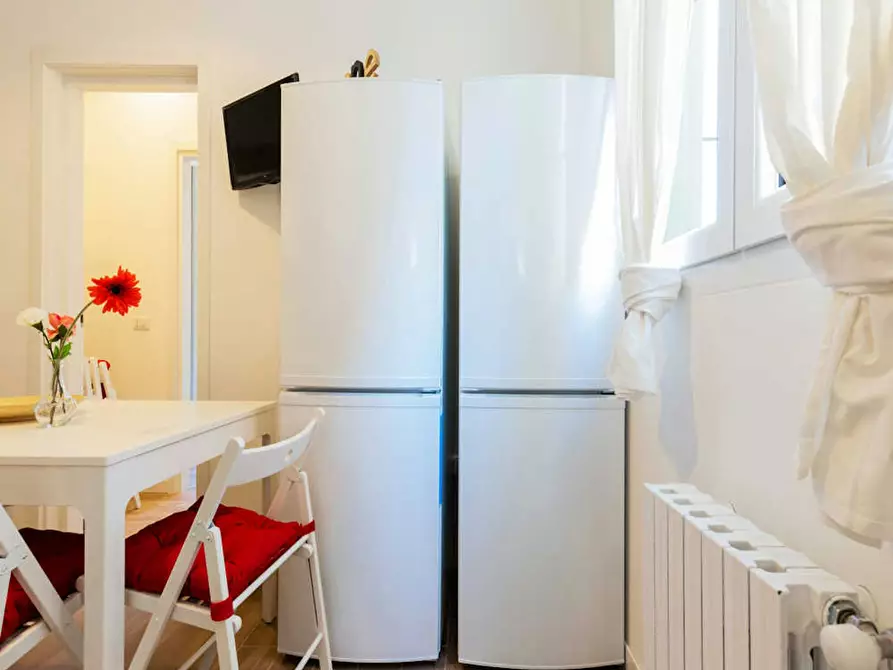 Immagine 10 di Camera in affitto  in Viale Alfredo Oriani a Bologna