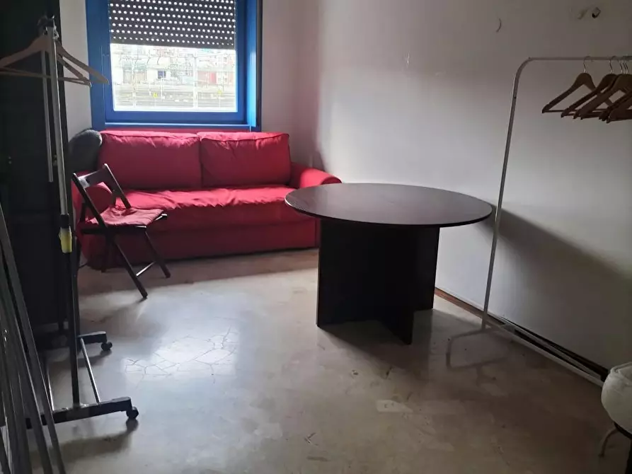 Immagine 4 di Camera in affitto  in Via Ferrante Aporti a Milano