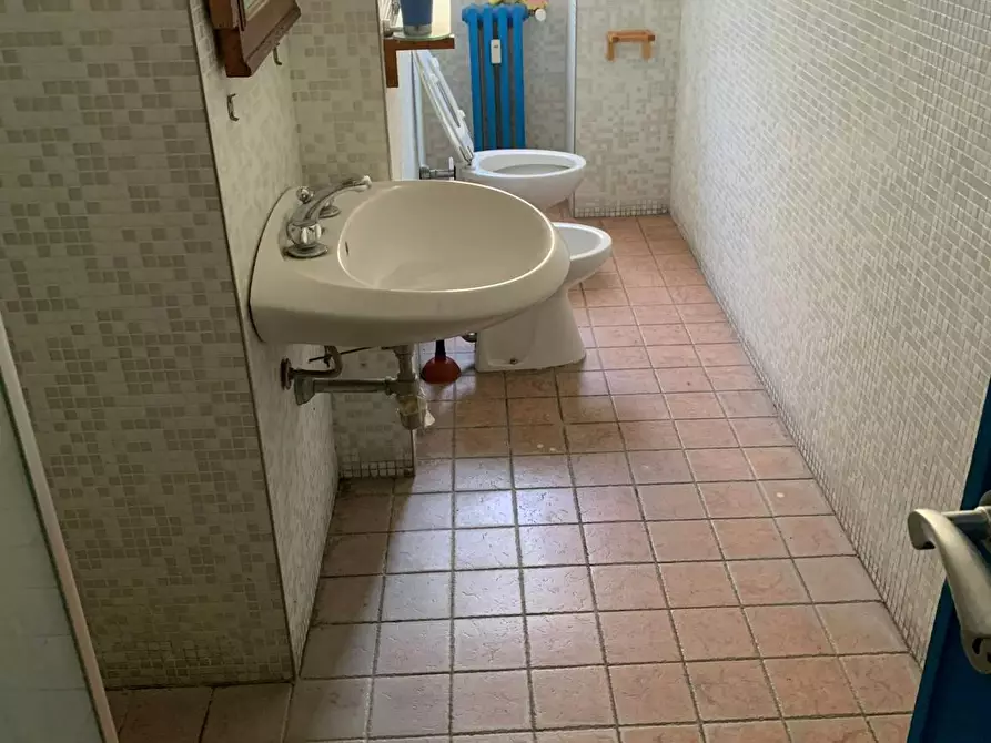 Immagine 5 di Camera in affitto  in Via Ferrante Aporti a Milano