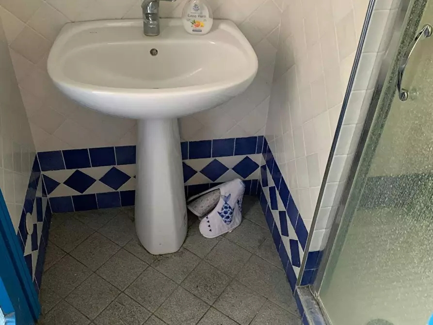 Immagine 7 di Camera in affitto  in Via Ferrante Aporti a Milano