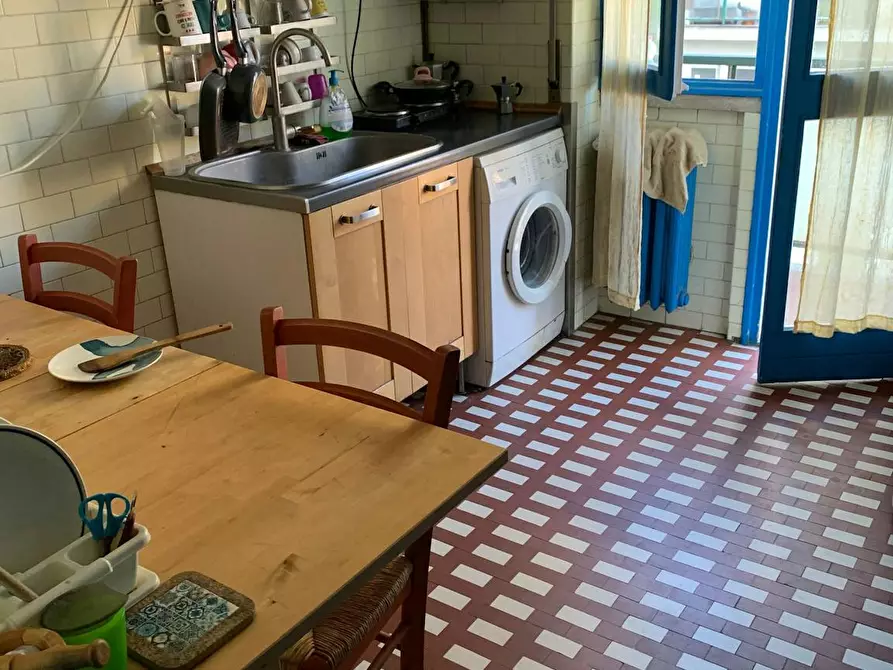 Immagine 3 di Camera in affitto  in Via Ferrante Aporti a Milano