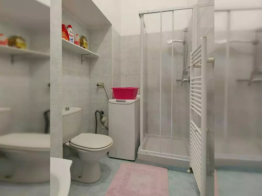 Immagine 10 di Appartamento in affitto  in Via Orti a Milano