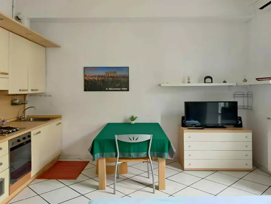 Immagine 9 di Appartamento in affitto  in Via Orti a Milano