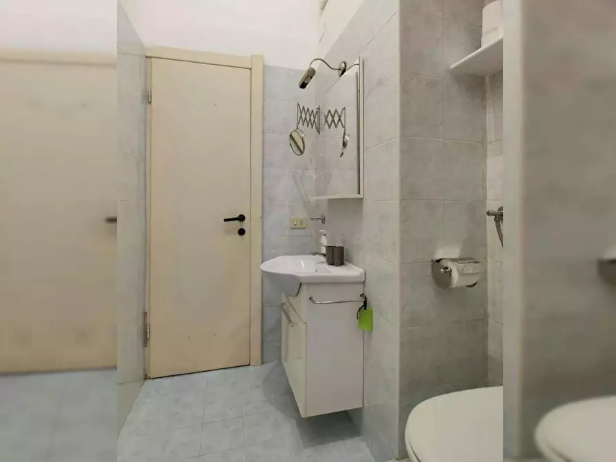 Immagine 5 di Appartamento in affitto  in Via Orti a Milano