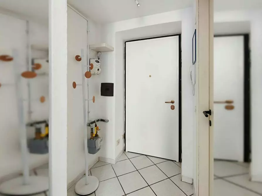 Immagine 4 di Appartamento in affitto  in Via Orti a Milano