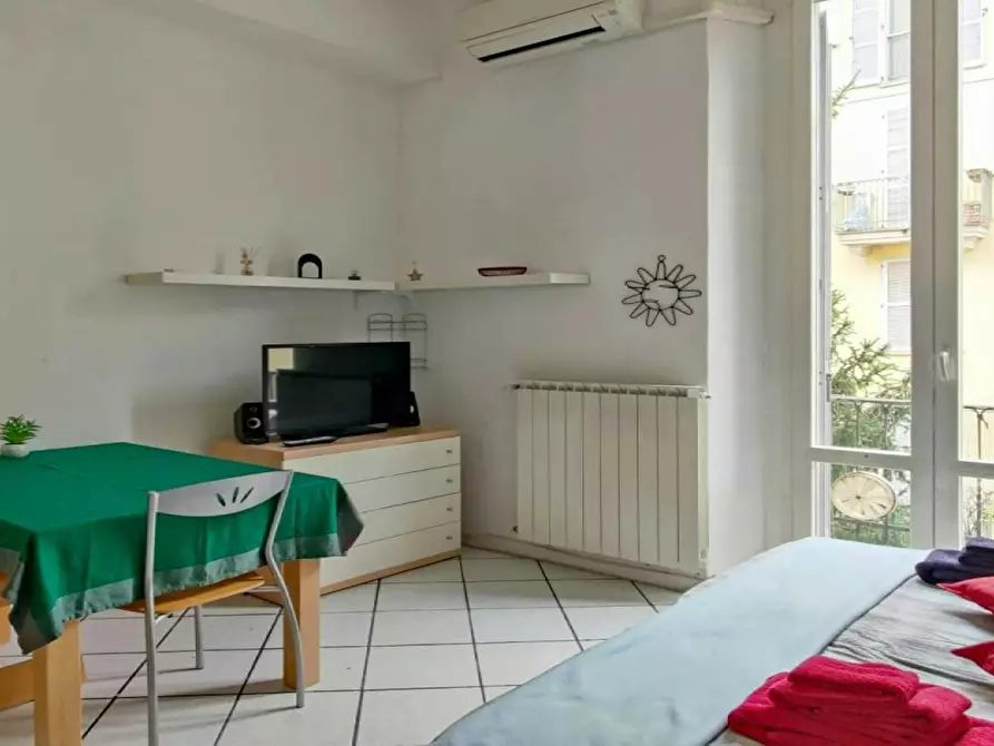 Immagine 6 di Appartamento in affitto  in Via Orti a Milano