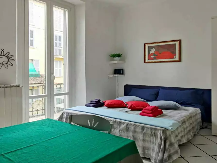 Immagine 3 di Appartamento in affitto  in Via Orti a Milano