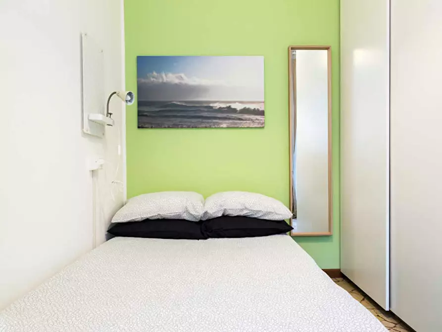 Immagine 1 di Camera in affitto  in Via Pasquale Fornari a Milano