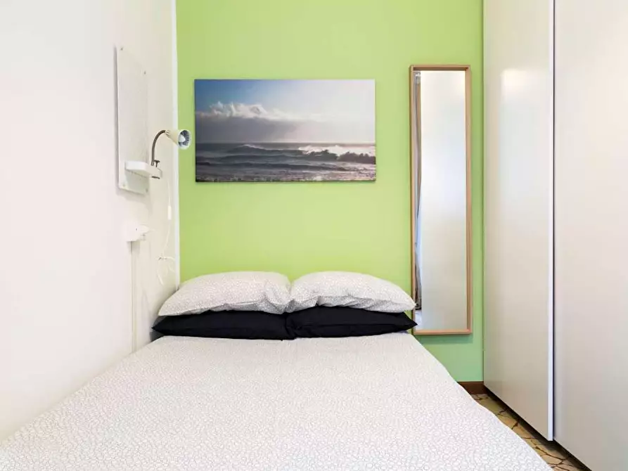 Immagine 2 di Camera in affitto  in Via Pasquale Fornari a Milano