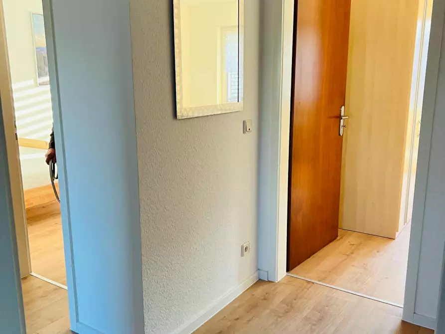 Immagine 9 di Camera in affitto  in Königsteiner Straße a Eschborn