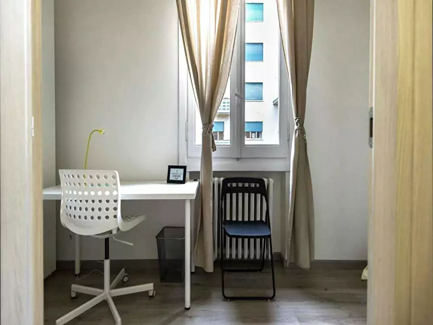 Immagine 4 di Camera in affitto  in Via del Borgo di San Pietro a Bologna