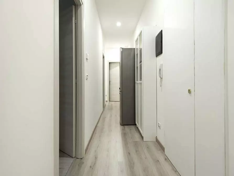 Immagine 10 di Camera in affitto  in Via del Borgo di San Pietro a Bologna