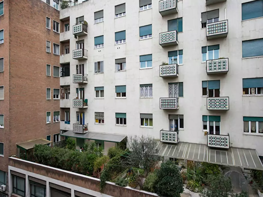 Immagine 5 di Camera in affitto  in Via del Borgo di San Pietro a Bologna