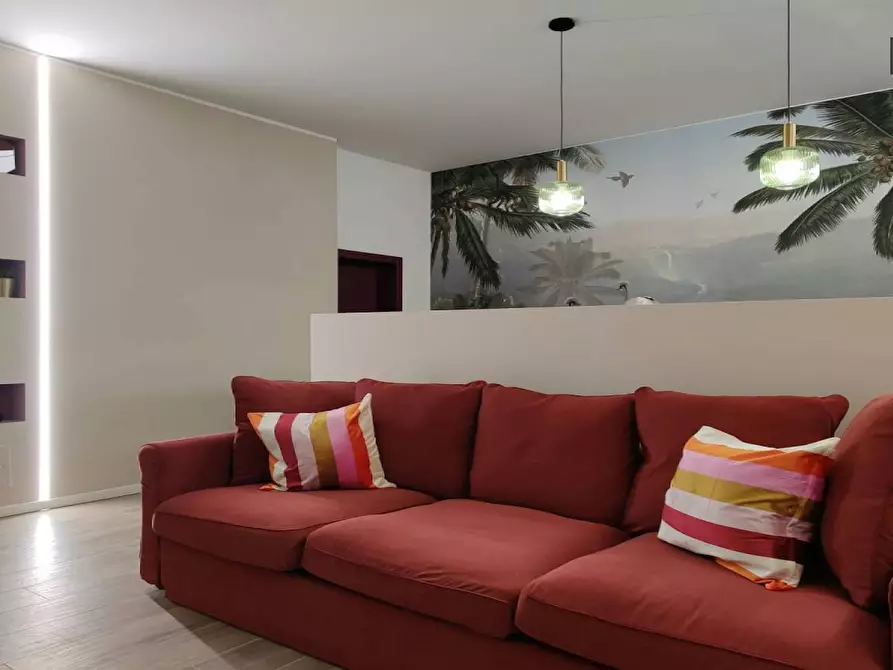 Immagine 6 di Camera condivisa in affitto  in Viale Monza a Milano