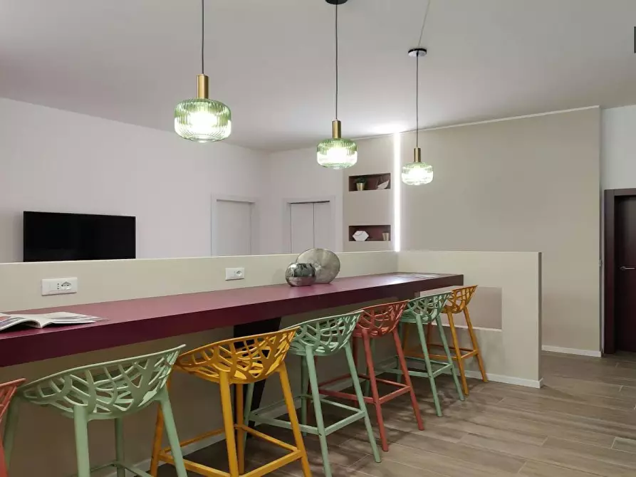 Immagine 7 di Camera condivisa in affitto  in Viale Monza a Milano