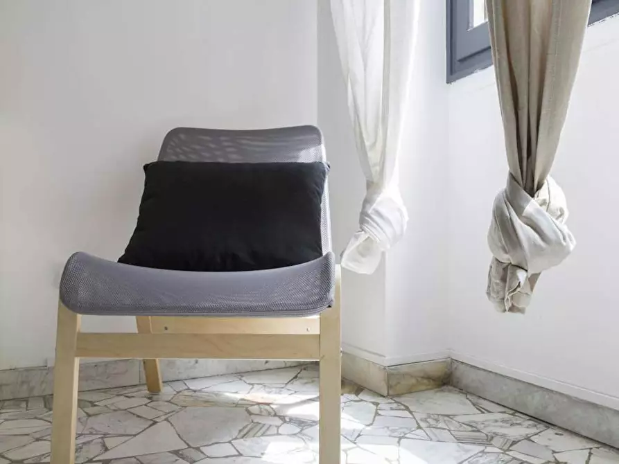 Immagine 10 di Camera in affitto  in Via Giuseppe Bruschetti a Milano