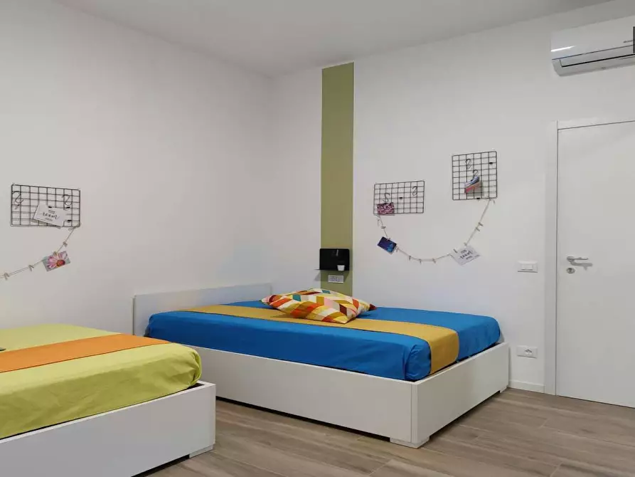 Immagine 2 di Camera condivisa in affitto  in Viale Monza a Milano