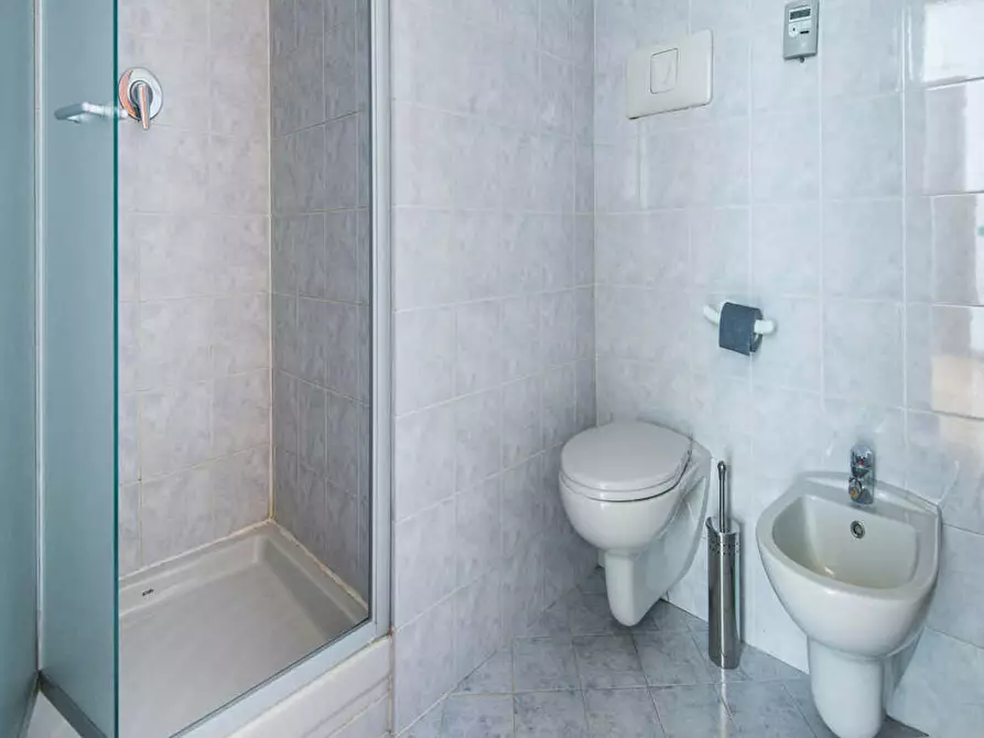 Immagine 6 di Appartamento in affitto  in Viale Vincenzo Lancetti a Milano