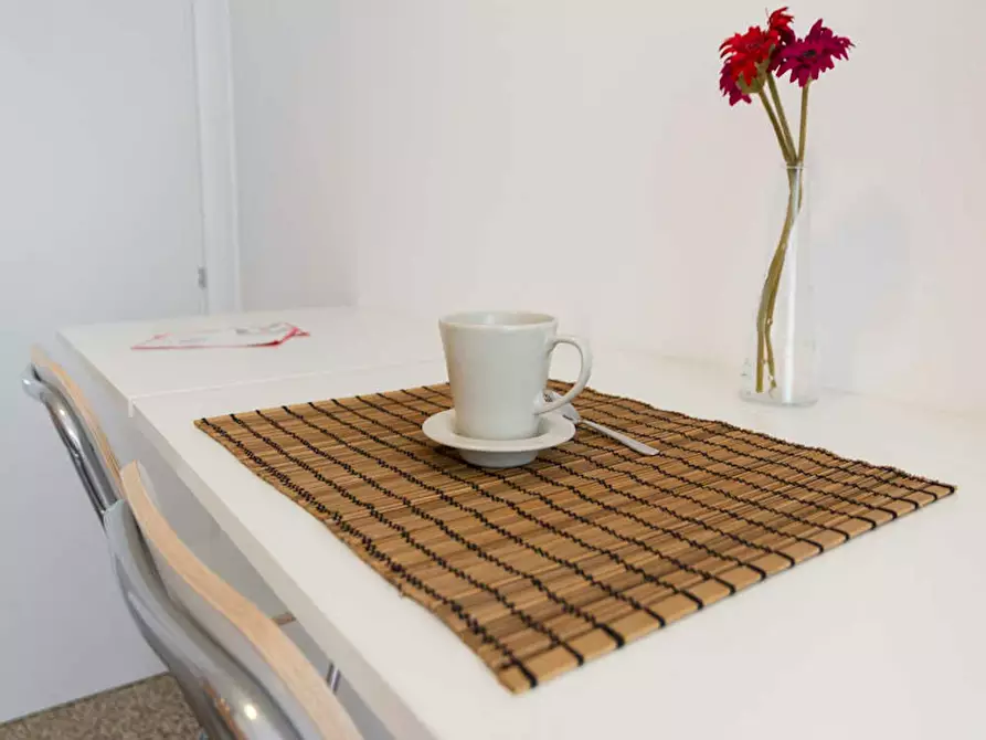 Immagine 9 di Camera in affitto  in Largo Giovanni Battista Scalabrini a Milano