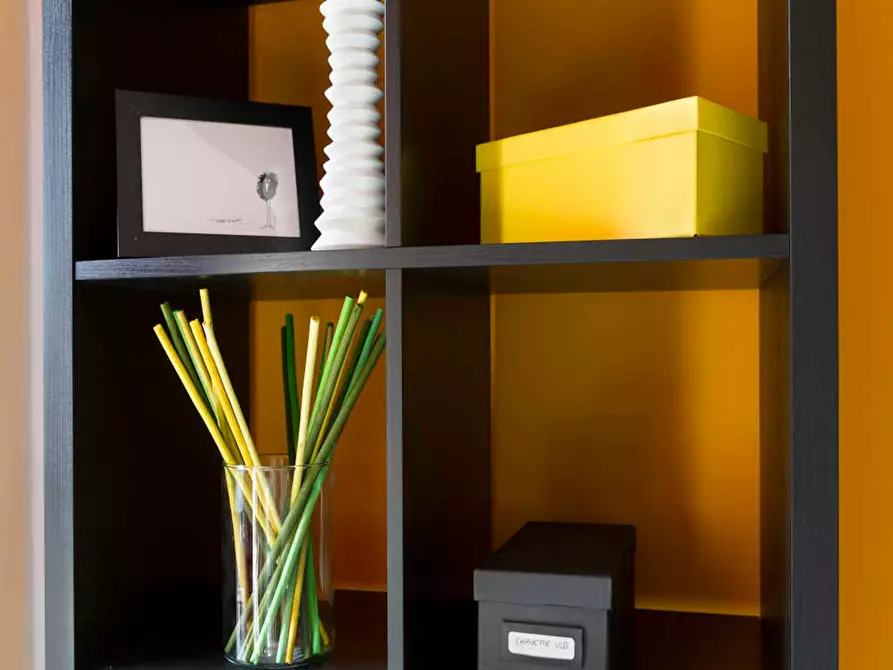 Immagine 5 di Camera in affitto  in Largo Giovanni Battista Scalabrini a Milano