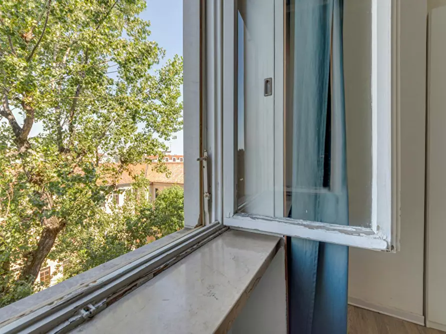 Immagine 4 di Camera condivisa in affitto  in Corso di Porta Romana a Milano