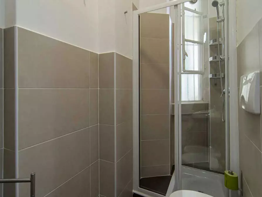 Immagine 7 di Camera in affitto  in Piazzale Susa a Milano