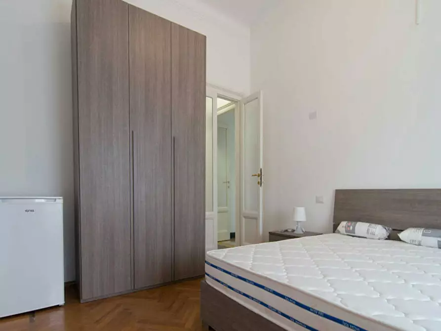 Immagine 4 di Camera in affitto  in Piazzale Susa a Milano