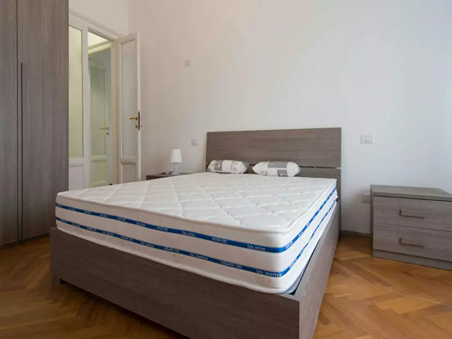 Immagine 2 di Camera in affitto  in Piazzale Susa a Milano