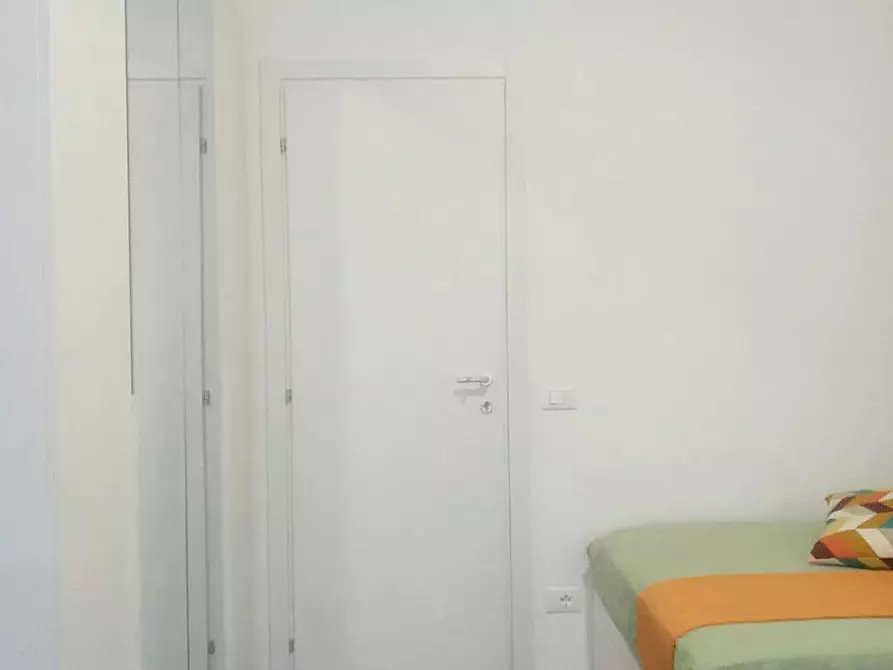 Immagine 3 di Camera condivisa in affitto  in Viale Monza a Milano