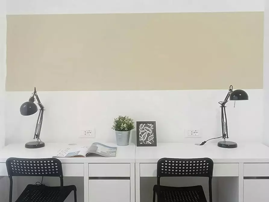 Immagine 4 di Camera condivisa in affitto  in Viale Monza a Milano